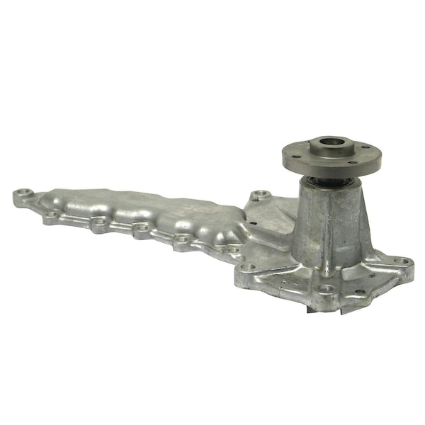 Water Pump 10.9" x6.9" x7.9"